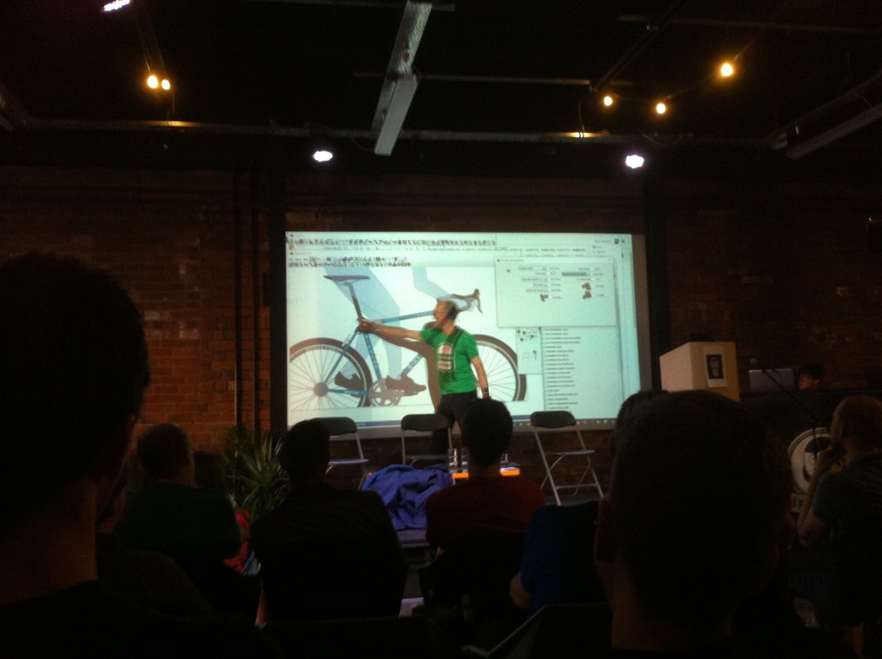 pedalling-idea-brandt